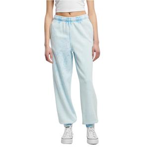 tb6036-04410-u-spodnie-dresowe-damskie-w-duzych-rozmiarach-urban-classics-towel-washed-balticblue