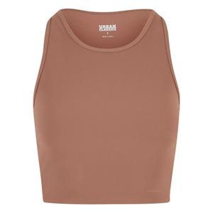 tb7802-02803-damski-tank-top-urban-classics-rib-jasnobrazowy