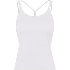 tb7806-00220-damski-tank-top-urban-classics-bialy