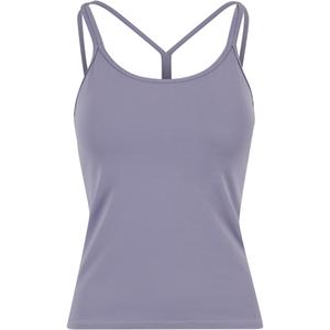 tb7806-20526-damski-tank-top-urban-classics-szaroniebieski