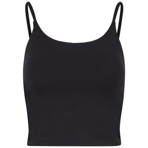 tb7810-00007-damski-tank-top-urban-classics-adjustable-czarny