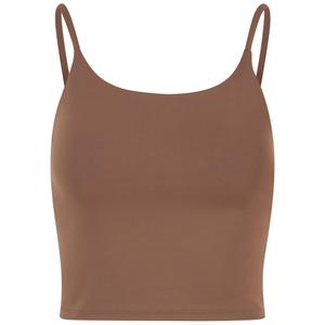 tb7810-20525-damski-tank-top-urban-classics-adjustable-mocca-brazowy