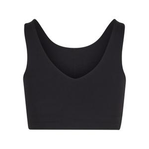 tb7811-00007-biustonosz-dla-kobiet-urban-classics-low-czarny