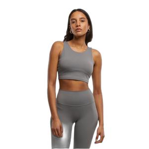 tb7811-20523-biustonosz-dla-kobiet-urban-classics-low-senior-grey
