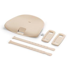 uia40-beige-zestaw-do-personalizacji-tylnego-siedzenia-urban-iki-bezowy-tu