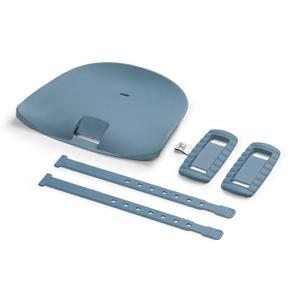 uia40-bleu-fuji-zestaw-do-personalizacji-tylnego-siedzenia-urban-iki-niebieski-fuji-tu