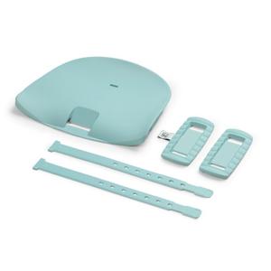 uia40-bleu-menthe-zestaw-do-personalizacji-tylnego-siedzenia-urban-iki-blekit-mietowy-tu