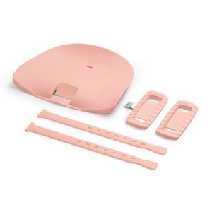 uia40-rose-zestaw-do-personalizacji-tylnego-siedzenia-urban-iki-rozowy-tu