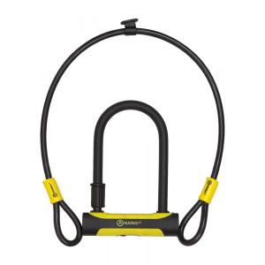 urc180245auv-zamek-u-roc-kabel-auvray-180x245-czarny-zolty-12-mm-x-1-m