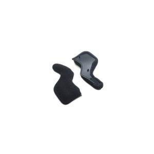 product/u/r/urge_sav0422_noir_1.jpg