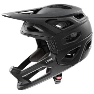 410062-01-zestaw-sluchawkowy-uvex-revolt-01-all-black-matt