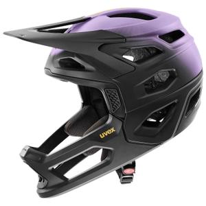 410062-03-zestaw-sluchawkowy-uvex-revolt-03-lilac-black-matt