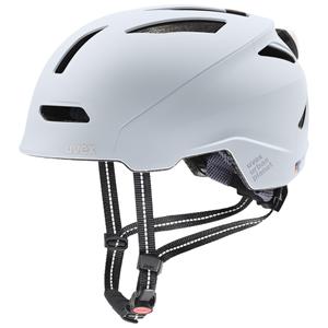 410065-02-kask-miejski-uvex-urban-planet-led-cloud-matt