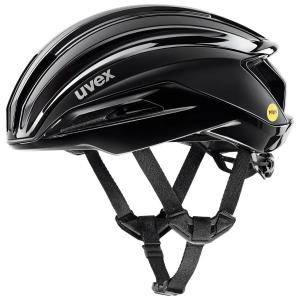 410098-01-kask-drogowy-uvex-surge-aero-mips-01-black-matt