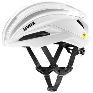 410098-02-kask-drogowy-uvex-surge-aero-mips-02-white-matt