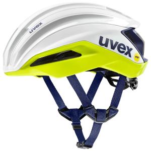 410098-03-kask-drogowy-uvex-surge-aero-mips-03-team-edition