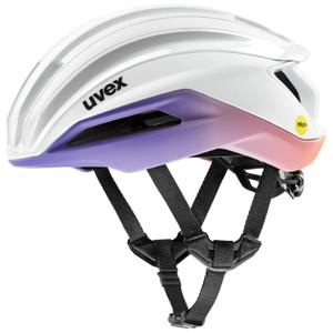 410098-05-kask-drogowy-uvex-surge-aero-mips-05-wht-lila-ap-m