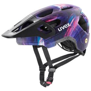 410708-03-kask-dla-dzieci-uvex-react-mips-03-galaxy-altim-m-52-56-cm
