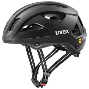 410729-01-kask-miejski-uvex-city-stride-mips-hiplok-01-black-matt