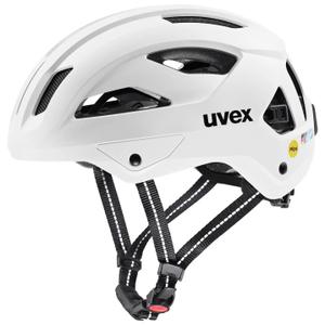 410729-02-kask-miejski-uvex-city-stride-mips-hiplok-02-white-matt