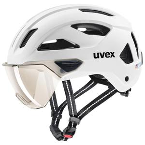 410731-02-kask-miejski-z-oslona-uvex-stride-02-white-matt