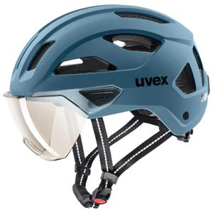 410731-03-kask-miejski-z-oslona-uvex-stride-03-stone-blue-matt