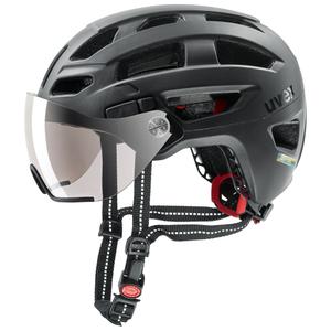 410753-03-kask-miejski-z-oslona-uvex-finale-czarny-mat