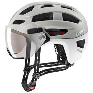410753-10-kask-miejski-z-oslona-uvex-finale-sand-white-matt