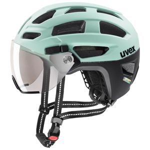 410753-12-kask-miejski-z-oslona-uvex-finale-jade-black-matt