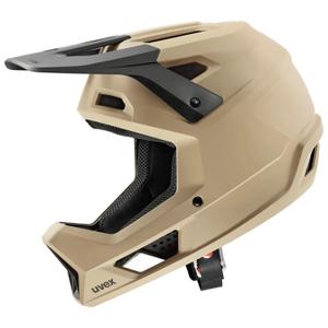 410935-02-zestaw-sluchawkowy-uvex-ravage-02-desert-black-matt