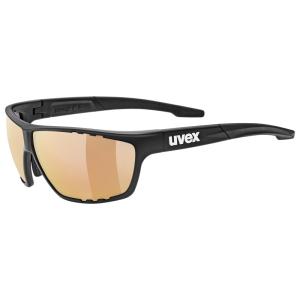 5320362206-okulary-przeciwsloneczne-uvex-706-colorvision-vm-czarny-tu