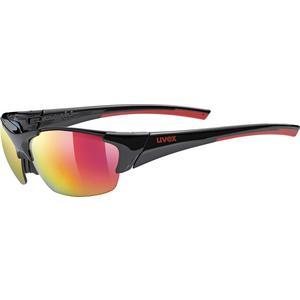 5320462316-okulary-przeciwsloneczne-uvex-blaze-iii-2-0-czarny-czerwony-tu