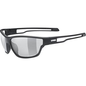 5320642201-okulary-przeciwsloneczne-uvex-sportstyle-806-v-czarny-czarny-tu