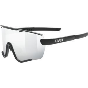 5330042216-okulary-przeciwsloneczne-uvex-sportstyle-236-szary-tu