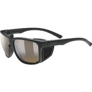 5330332261-okulary-przeciwsloneczne-uvex-sportstyle-310-vpx-czarny-tu