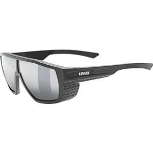 5330372250-okulary-przeciwsloneczne-uvex-mtn-style-pola-czarny-tu