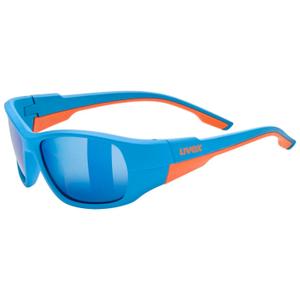 533065-4416-okulary-sportowe-uvex-sportstyle-514-blue-matt-mir-blue-126x119x34-mm