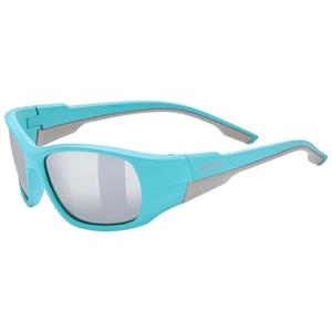 533065-4516-okulary-sportowe-uvex-sportstyle-514-lightblue-mir-silver-126x119x34-mm