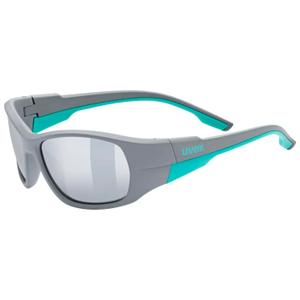 533065-5716-okulary-sportowe-uvex-sportstyle-514-grey-matt-mir-silver-126x119x34-mm