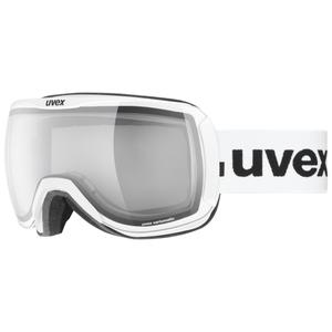 550390-1031-maska-narciarska-uvex-downhill-2100-vpx-bialy-19-0x9-9x11-6-mm