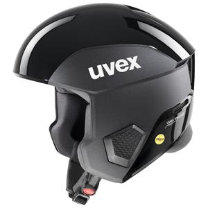 566304-10-kask-narciarski-uvex-invictus-mips-black-anthracite-matt
