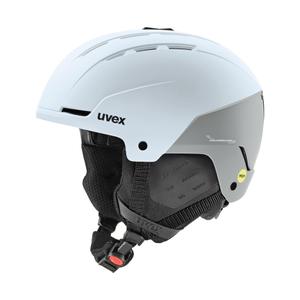 566314-15-kask-narciarski-uvex-stance-mips-blekitny-arktyczny-lodowiec