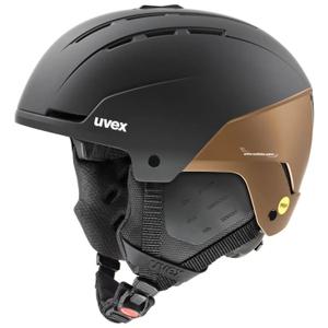 566314-16-kask-narciarski-uvex-stance-mips-black-brown-matt