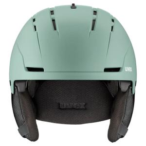 566314-18-kask-narciarski-uvex-stance-mips-oxid-green-black-matt