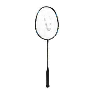 ubr108-rakieta-do-badmintona-uwin-phantom-pro-czarny-tu