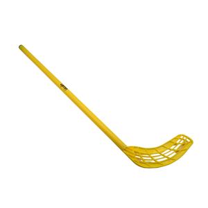 uh00101-naklejka-plastikowa-hokejowa-uwin-zolty-tu
