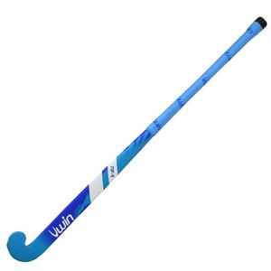 uhs01128-kij-hokejowy-uwin-ts-x-aqua-royal