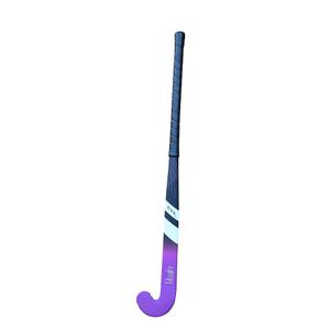 uhs01328-kij-hokejowy-z-wlokna-szklanego-uwin-cv-x-czarna-orchidea