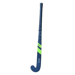 uhs01528-weglowy-kij-hokejowy-uwin-sr-x-antracyt-limonka