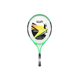 utr01019-rakieta-tenisowa-dla-dzieci-uwin-champion-zielony